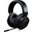 Razer Kraken Pro V2 Oval