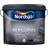 Nordsjö Perform + Diamond Floor Golvfärg Blå 2.5L