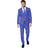 OppoSuits Superman