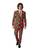 OppoSuits Treemendous