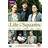 Life In Squares [DVD]