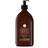 c/o Gerd Blueberry Shampoo Moisture 500ml