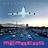 The Members - GREATEST HITS - ALL THE SINGLES (Vinyl)