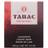 Tabac Luksus Sæbe 150g