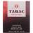 Tabac Luxury Soap 150g