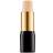 Lancôme LCO F\T T/IDOLE U/WEAR STICK 045