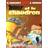 Asterix Französische Ausgabe 13. Asterix et le Chaudron (Indbundet, 2005)