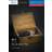 The Monkey's Paw (Paperback, 2017)