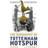 Biography of Tottenham Hotspur (E-bok, 2012)