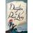 Daughter of the Pirate King (E-bok, 2017)