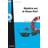 Mystere Sur Le Vieux Port. Livre + CD-Audio (Ljudbok, CD, 2011)
