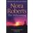 Welcoming (Paperback, 2012)