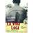 La Vida Loca (Always Running): El Testimonio de Un Pandillero En Los Angeles (Hæftet, 2005)