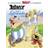 Asterix 31: Asterix und Latraviata (Hardcover, 2013)