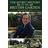 Monty Don: The Secret History Of The British Garden [DVD]