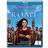 Eight Days That Made Rome (All 8 Episodes) - Bettany Hughes [Blu-ray]