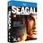 The Steven Seagal Collection [Blu-ray] [2012] [Region Free]