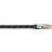 Hama Avinity Premium Antenna 120dB 9.5mm-9.5mm 3m