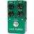 Suhr Jack Rabbit