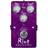 Suhr Riot Reloaded Distortion