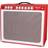 Tone King Imperial MK 2