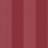 Cole & Son Jaspe Stripe Wallpaper Marquee Stripes Collection Roll Rouge Red 110/4018