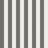 Cole & Son Marquee Stripes (110/3016)