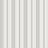 Cole & Son Marquee Stripes (110/8040)