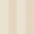 Cole & Son Streifentapete Jaspe Stripe von Parchment creme