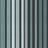 Cole & Son Marquee Stripes (110/9041)