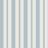 Cole & Son Marquee Stripes (110/8039)