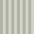 Cole & Son Marquee Stripes (110/3014)