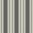 Cole & Son Marquee Stripes (110/1001)