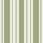 Cole & Son Marquee Stripes (110/1003)