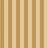 Cole & Son Marquee Stripes (110/3013)