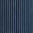 Cole & Son College Stripe Wallpaper Marquee Stripes Roll Ink 110/7037