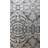 Osborne & Little Orangery Lace (W7142-02)