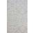 Osborne & Little Orangery Lace (W7142-03)