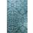 Osborne & Little Orangery Lace (W7142-04)