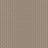 Casamance Ellington (73920334)