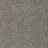 Casamance Ellington (73900660)