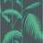 Cole & Son Palm Leaves Wallpaper Icons Collection 112/2007 Roll