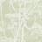 Cole & Son Cow Parsley Print Wallpaper Olive 112/8029 Roll