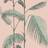 Cole & Son Palm Leaves Wallpaper Icons Collection 112/2005 Roll