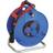 Brennenstuhl 1208440 25m Cable Drum