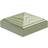Jabo Chairpocket Head 20x20cm
