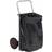 Ravendo Affaldsvogn 2-i-1 150L