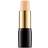 Lancôme Teint Idole Ultra Foundation Stick SPF15 #010 Beige Porcelaine