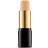 Lancôme Teint Idole Ultra Foundation Stick SPF15 #055 Beige Ideal