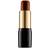 Lancôme Teint Idole Ultra Foundation Stick SPF15 #16 Cafe